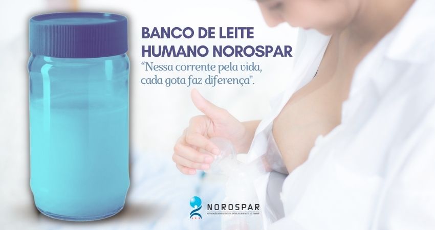 Capa do artigo