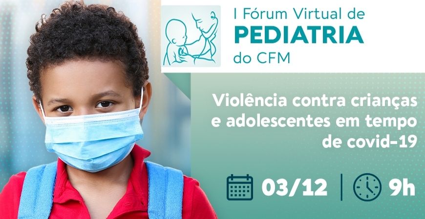 Capa do artigo
