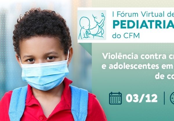 Capa do artigo