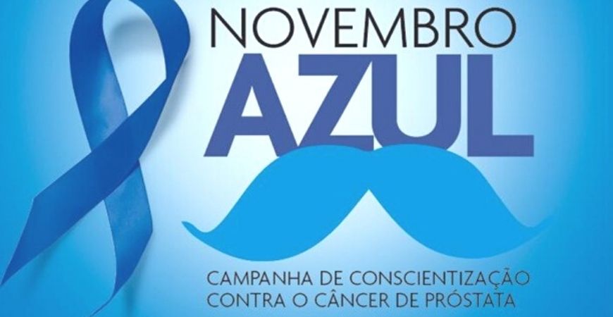 Capa do artigo
