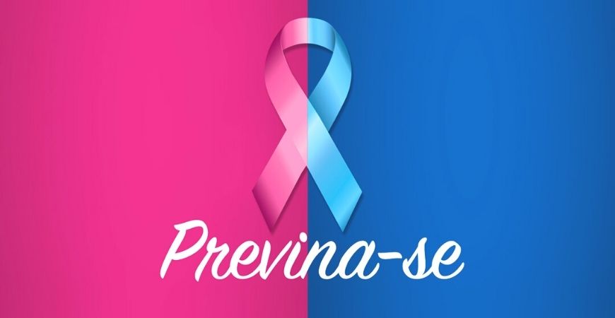 Capa do artigo
