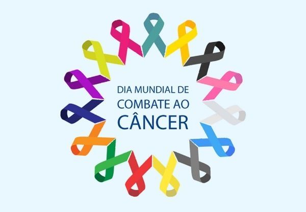 Capa do artigo