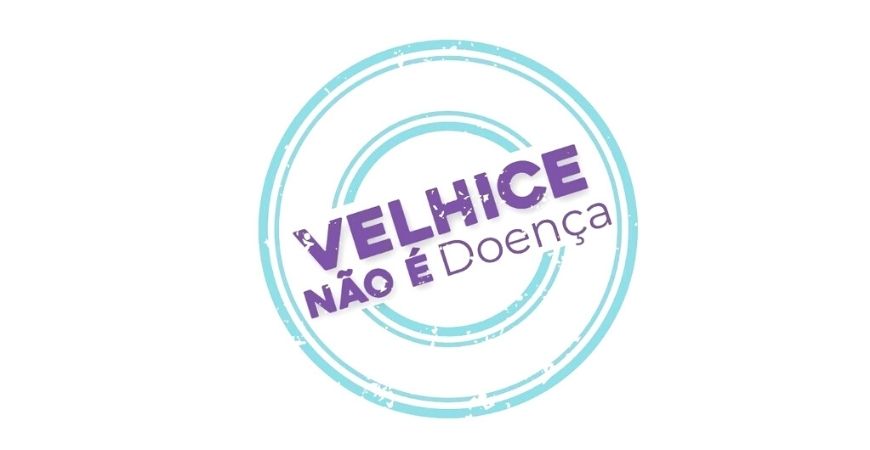 Capa do artigo