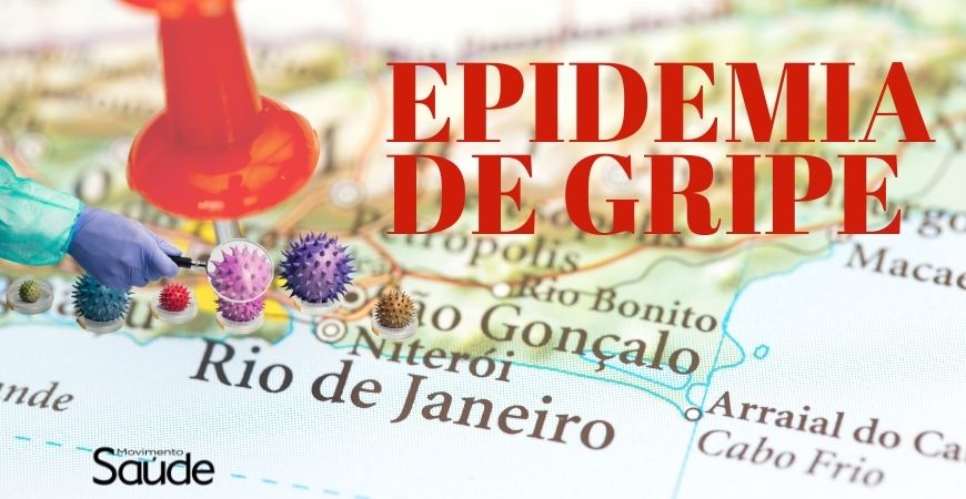Capa do artigo
