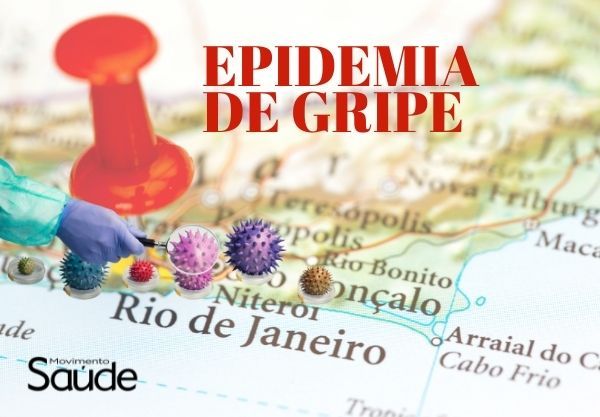 Capa do artigo