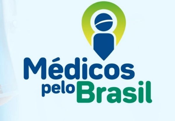Capa do artigo