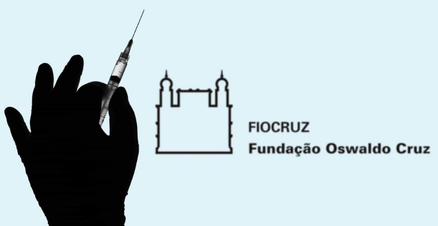 Capa do artigo