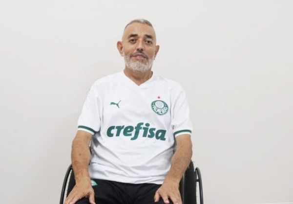 Capa do artigo
