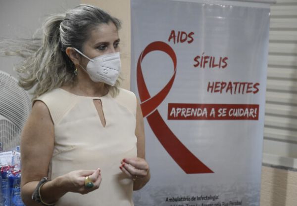 Capa do artigo
