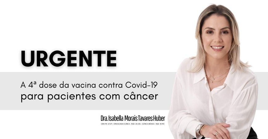 Capa do artigo