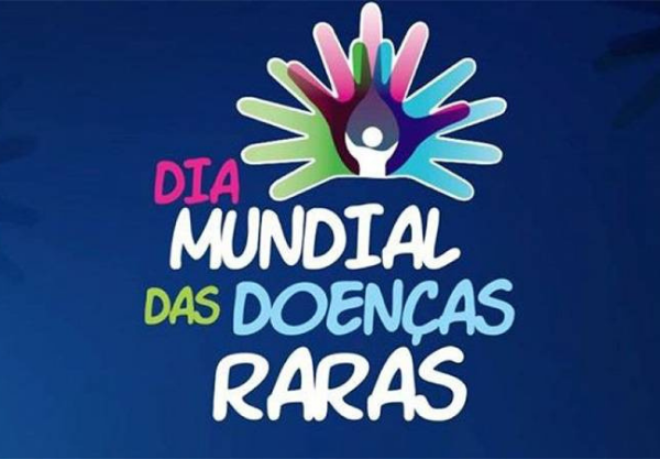 Capa do artigo