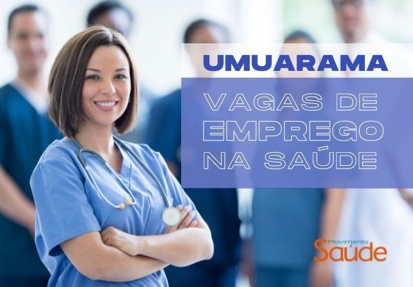 Capa do artigo