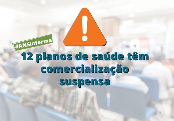 Capa do artigo