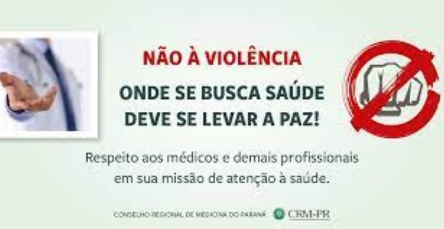 Capa do artigo
