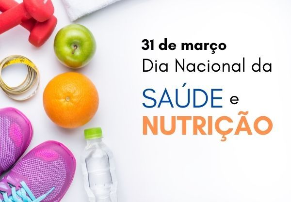 Capa do artigo