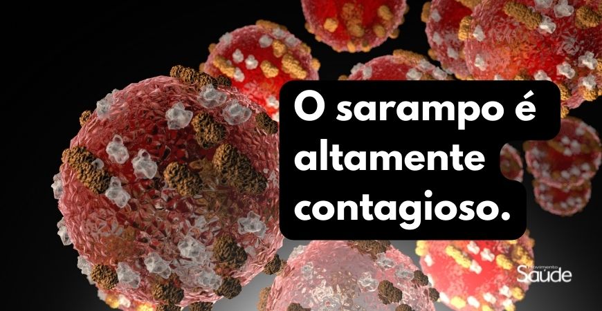 Capa do artigo