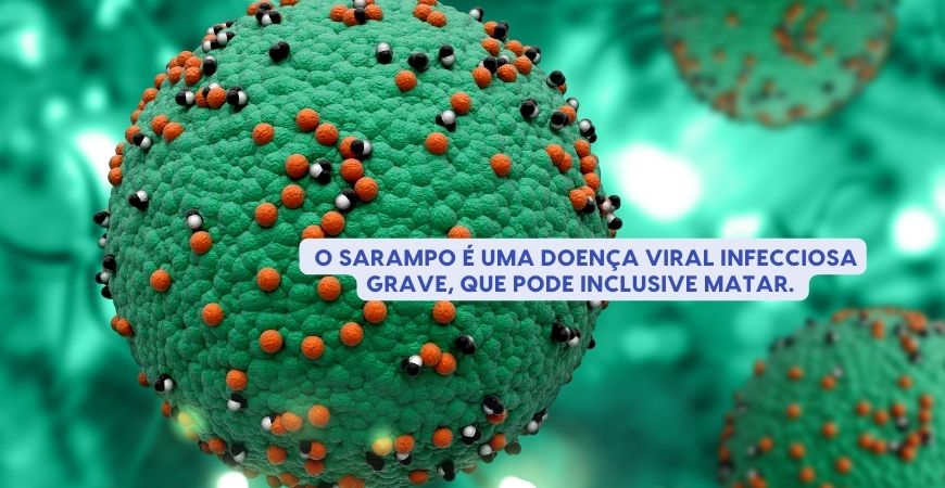 Capa do artigo