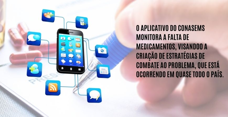 Capa do artigo