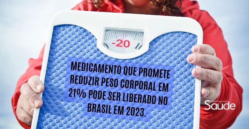 Capa do artigo