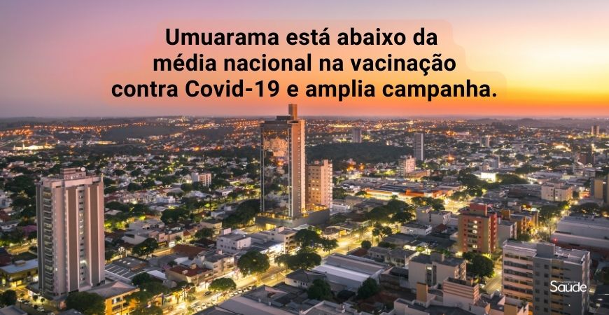 Capa do artigo