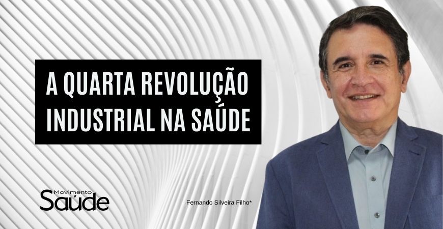 Capa do artigo