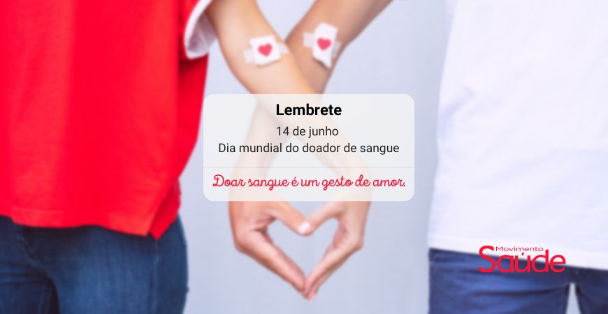 Capa do artigo