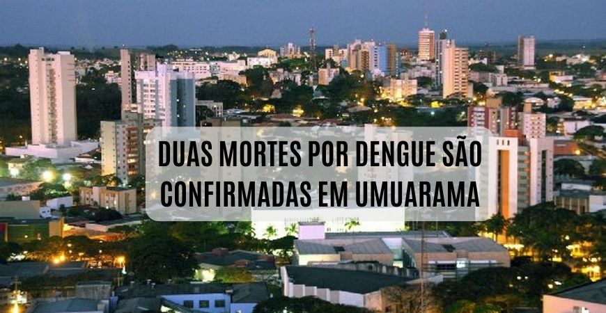 Capa do artigo