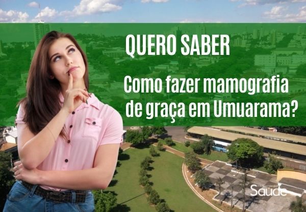 Capa do artigo