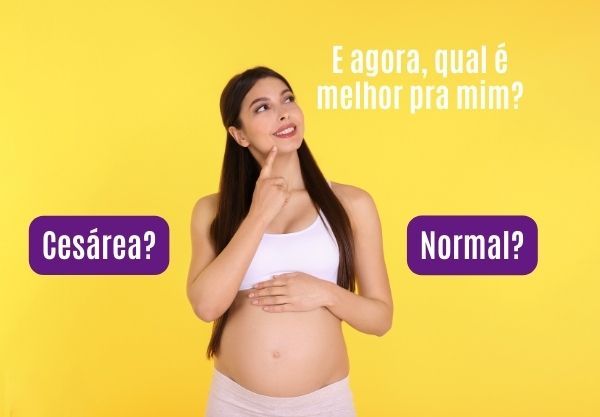 Capa do artigo