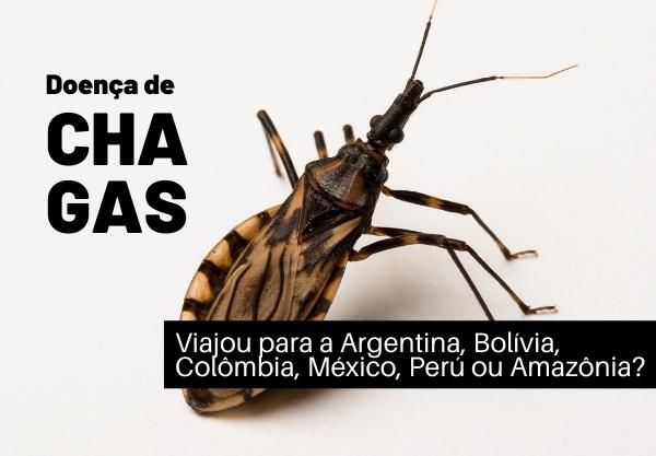 Capa do artigo