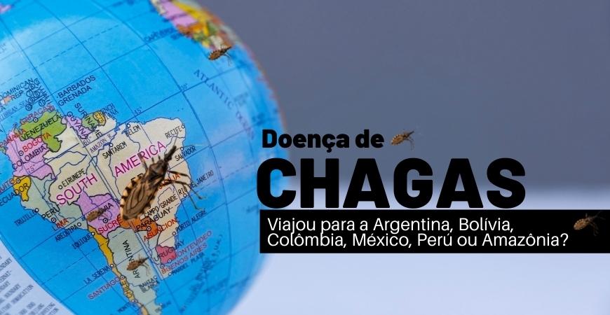 Capa do artigo