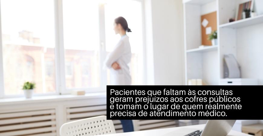 Capa do artigo