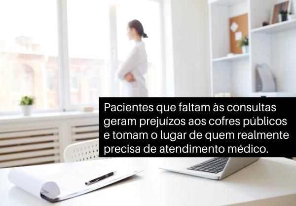 Capa do artigo