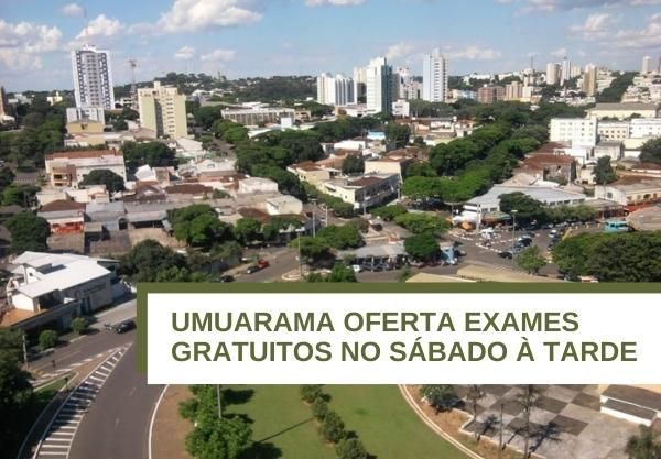 Capa do artigo