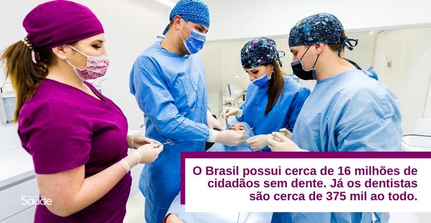 Capa do artigo