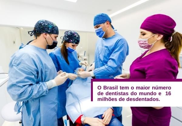 Capa do artigo