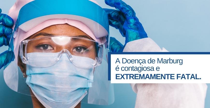 Capa do artigo
