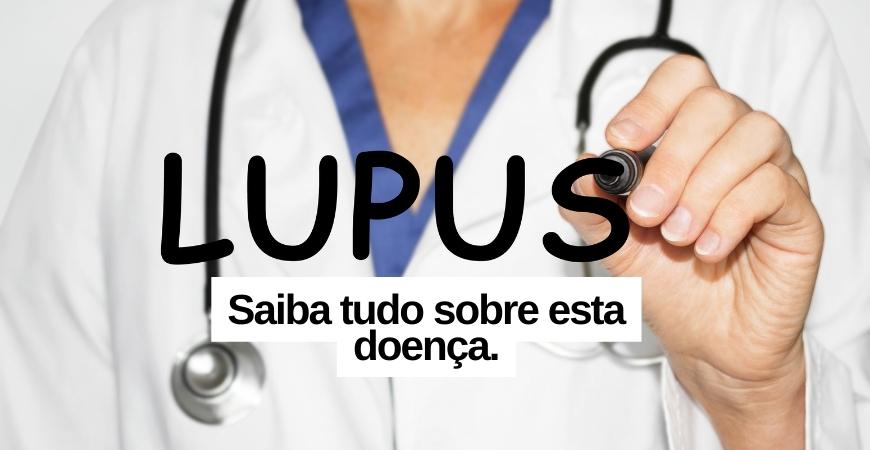 Capa do artigo