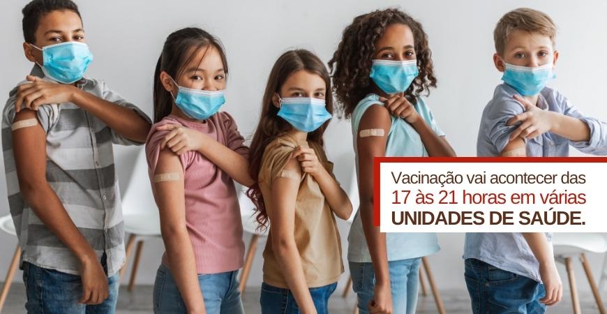 Capa do artigo