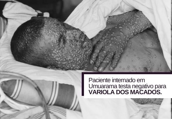 Capa do artigo