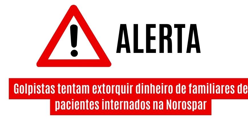 Capa do artigo