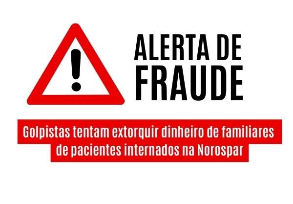 Capa do artigo