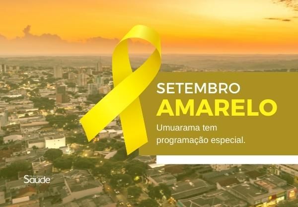 Capa do artigo