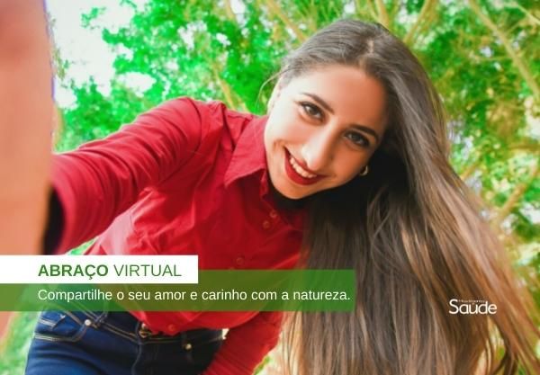 Capa do artigo
