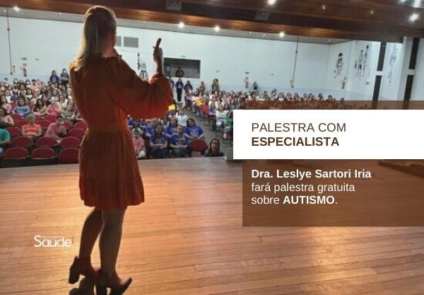 Capa do artigo