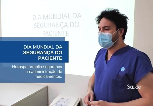 Capa do artigo