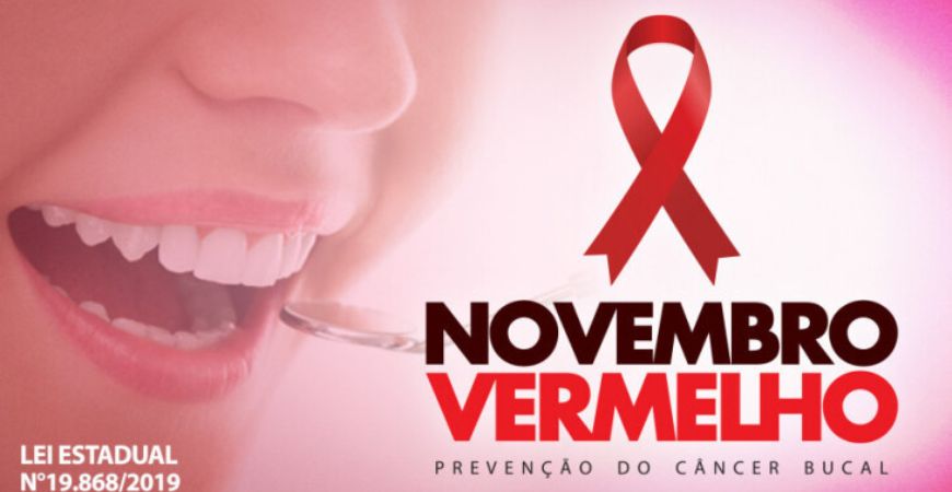 Capa do artigo