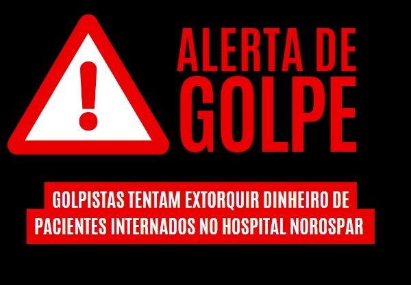 Capa do artigo