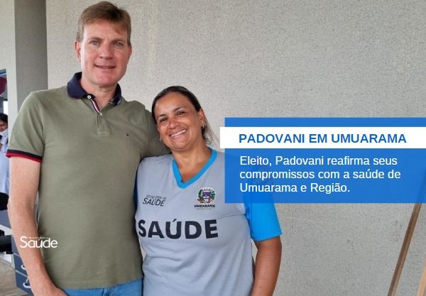 Capa do artigo