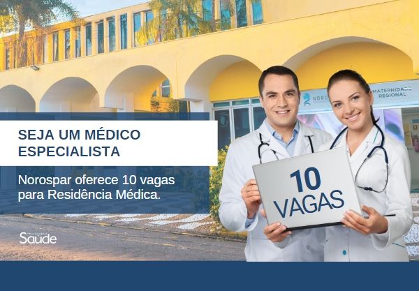 Capa do artigo